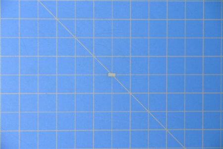 pn_706-022-019_1.jpg pn_706-022-019_1.jpg