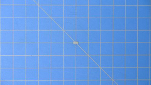 pn_706-022-019_1.jpg