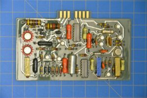 pn_71-0387-1_1.jpg pn_71-0387-1_1.jpg