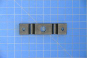 pn_7101-1a_1.jpg pn_7101-1a_1.jpg