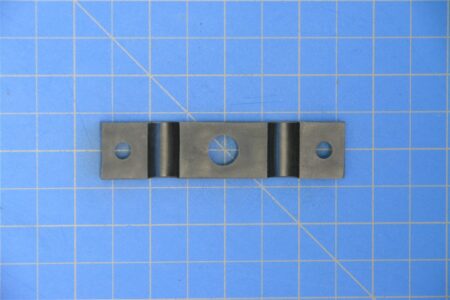 pn_7101-1a_1.jpg pn_7101-1a_1.jpg