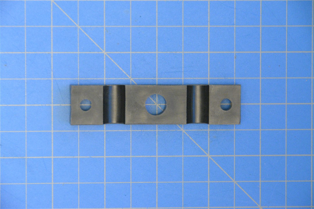 pn 7101 1a 1 pn_7101-1a_1.jpg