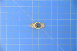 pn_711433_1.jpg pn_711433_1.jpg