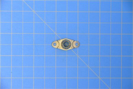 pn_711433_1.jpg pn_711433_1.jpg