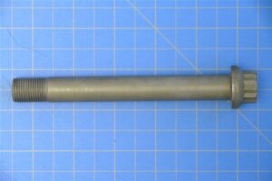 pn_71658-10-70_1.jpg pn_71658-10-70_1.jpg