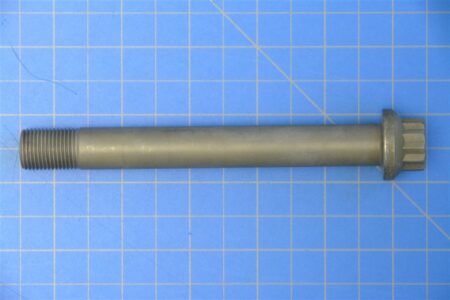 pn_71658-10-70_1.jpg pn_71658-10-70_1.jpg