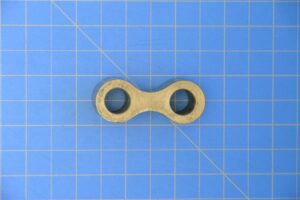 pn_717-3049-0_1.jpg pn_717-3049-0_1.jpg