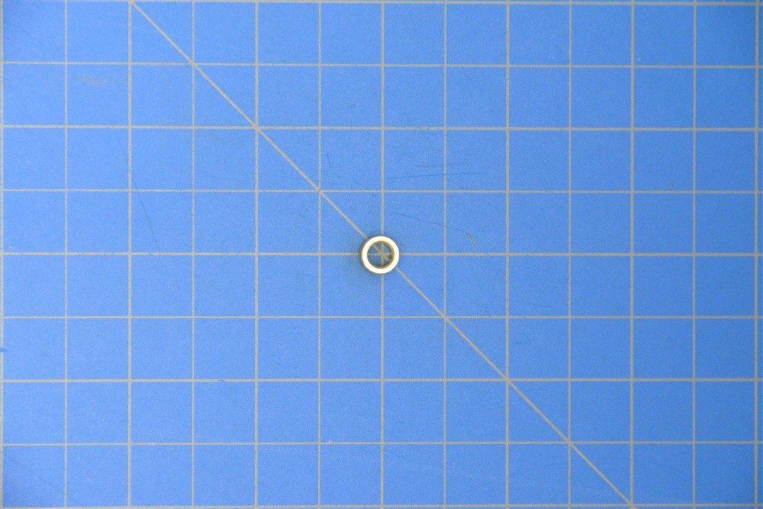 pn 717 3430 1 pn_717-3430_1.jpg