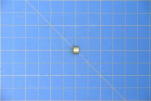 pn_717-3430_2.jpg pn_717-3430_2.jpg