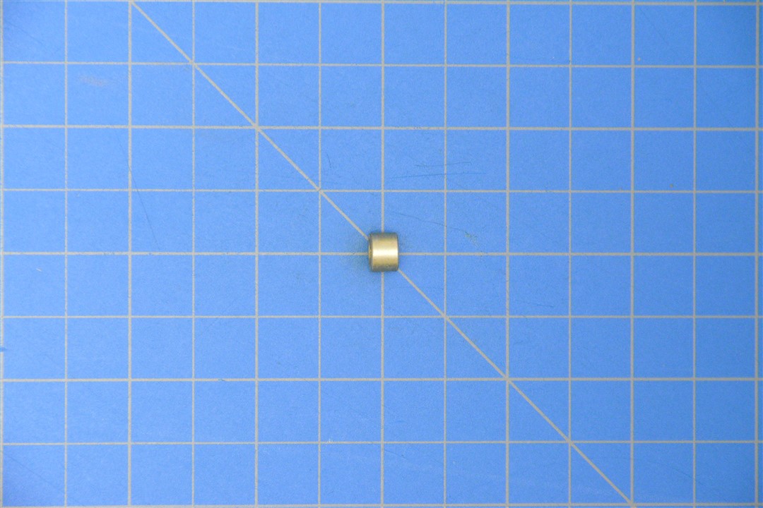 pn 717 3430 2 pn_717-3430_2.jpg