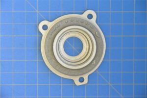 pn_720134_1.jpg pn_720134_1.jpg