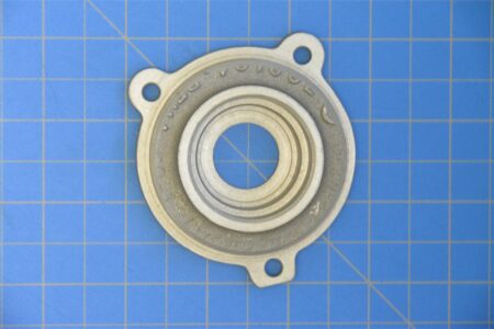 pn_720134_1.jpg pn_720134_1.jpg