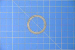 pn_720299-1_1.jpg pn_720299-1_1.jpg