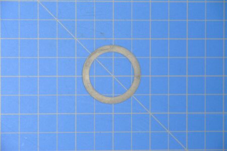 pn_720299-1_1.jpg pn_720299-1_1.jpg