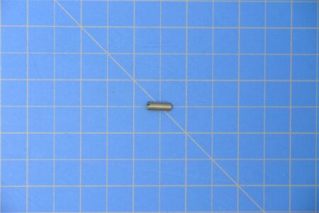 pn_724307_1.jpg pn_724307_1.jpg