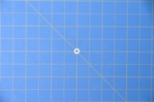 pn_724934-25_1.jpg pn_724934-25_1.jpg