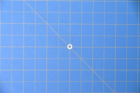 pn_724934-25_1.jpg pn_724934-25_1.jpg