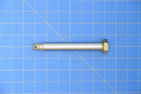 pn_726210-5_1.jpg pn_726210-5_1.jpg