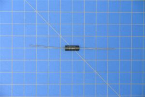 pn_726356c2f8663_1.jpg pn_726356c2f8663_1.jpg