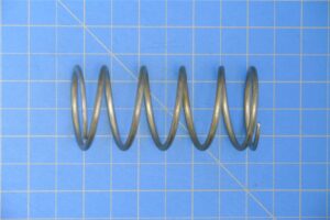 pn_727510-1_1.jpg pn_727510-1_1.jpg