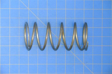 pn_727510-1_1.jpg pn_727510-1_1.jpg