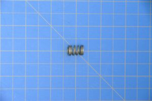 pn_727571-3_1.jpg pn_727571-3_1.jpg