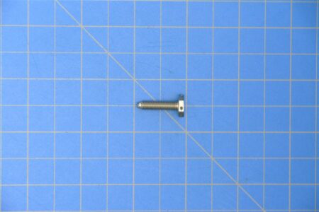 pn_727631-2_1.jpg pn_727631-2_1.jpg