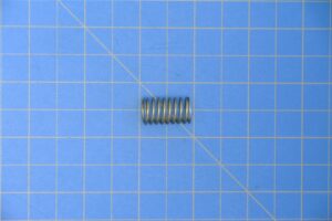 pn_727647-4_1.jpg pn_727647-4_1.jpg