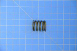 pn_727647-6_1.jpg pn_727647-6_1.jpg