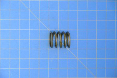 pn_727647-6_1.jpg pn_727647-6_1.jpg