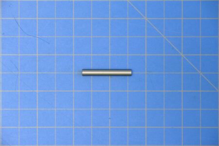 pn_727819-1_1.jpg pn_727819-1_1.jpg