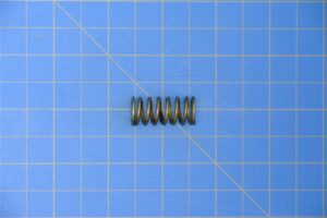 pn_728011-1_1.jpg pn_728011-1_1.jpg