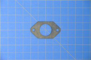 pn_728513-2_1.jpg pn_728513-2_1.jpg