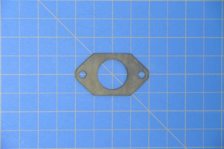 pn_728513-2_1.jpg pn_728513-2_1.jpg