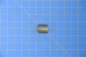 pn_728766_1.jpg pn_728766_1.jpg