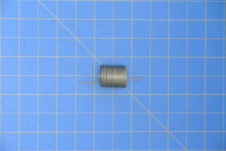 pn_728766_1.jpg pn_728766_1.jpg