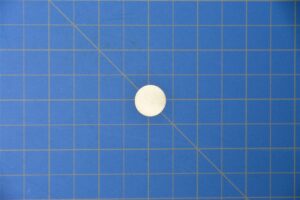 pn_728824-1_1.jpg pn_728824-1_1.jpg