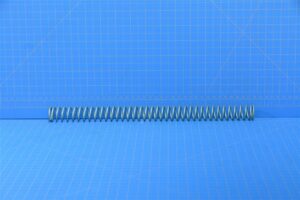 pn_728860-101_1.jpg pn_728860-101_1.jpg