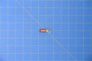 pn_730-71502-34_1.jpg pn_730-71502-34_1.jpg