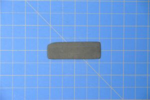 pn_730473-1_1.jpg pn_730473-1_1.jpg