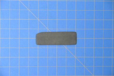 pn_730473-1_1.jpg pn_730473-1_1.jpg