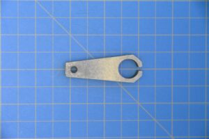 pn_730476-2_1.jpg pn_730476-2_1.jpg