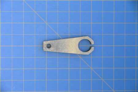 pn_730476-2_1.jpg pn_730476-2_1.jpg