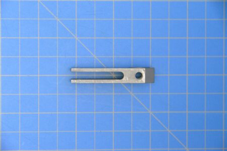 pn_730476-2_2.jpg pn_730476-2_2.jpg