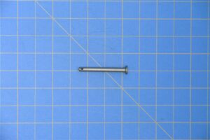 pn_730540-1_1.jpg pn_730540-1_1.jpg