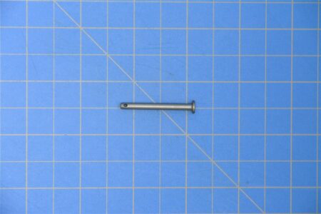 pn_730540-1_1.jpg pn_730540-1_1.jpg