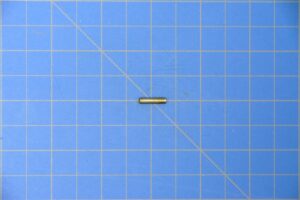 pn_732002-5_1.jpg pn_732002-5_1.jpg