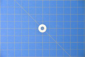 pn_732005-1_1.jpg pn_732005-1_1.jpg