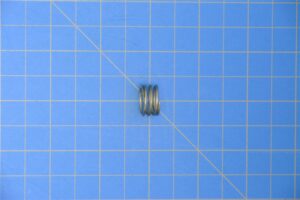 pn_737159-1_1.jpg pn_737159-1_1.jpg