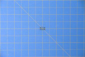 pn_738240-1_1.jpg pn_738240-1_1.jpg